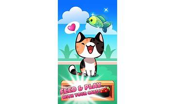 cat party for Android - Download the APK from Habererciyes